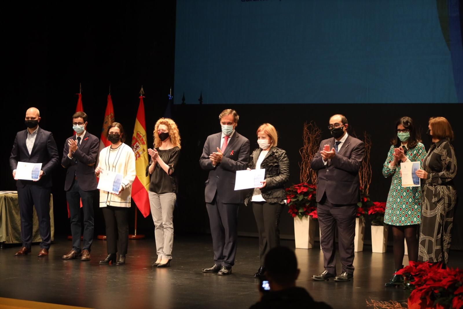 acto-homenaje-a-las-empresas-que-han-colaborado-altruistamente-con-el-consistorio-en-la-lucha-contra-el-covid-19