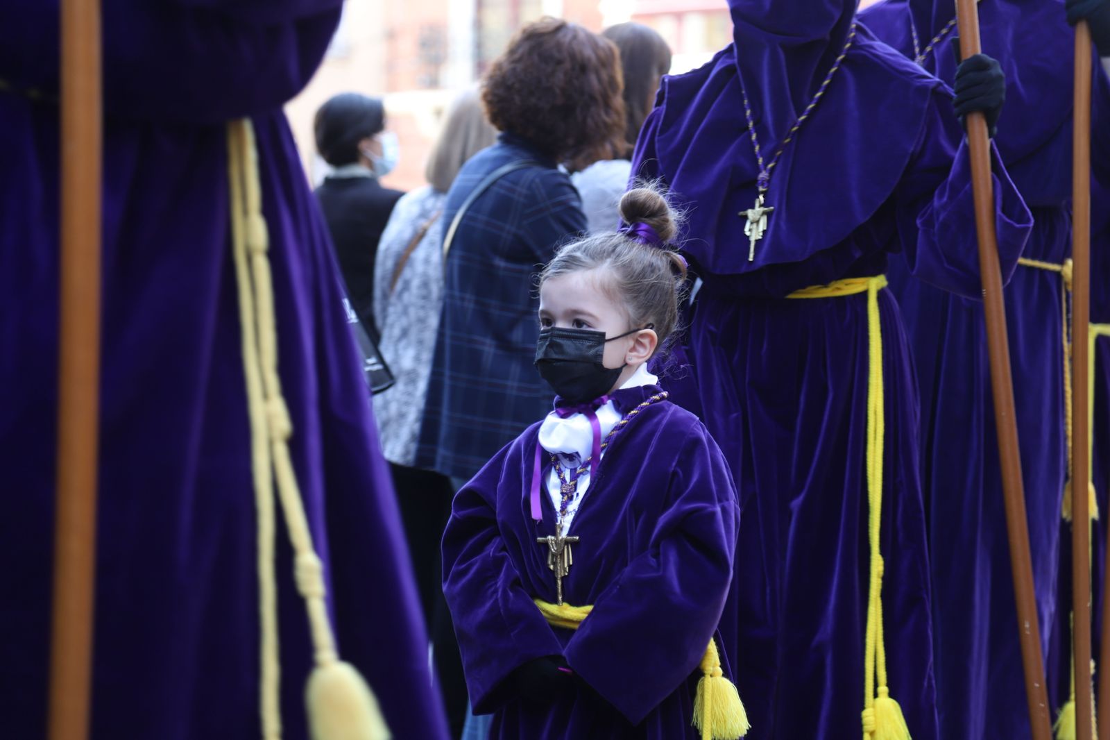 procesion-de-la-vera-cruz-2022-foto-maria-lorenzo-16