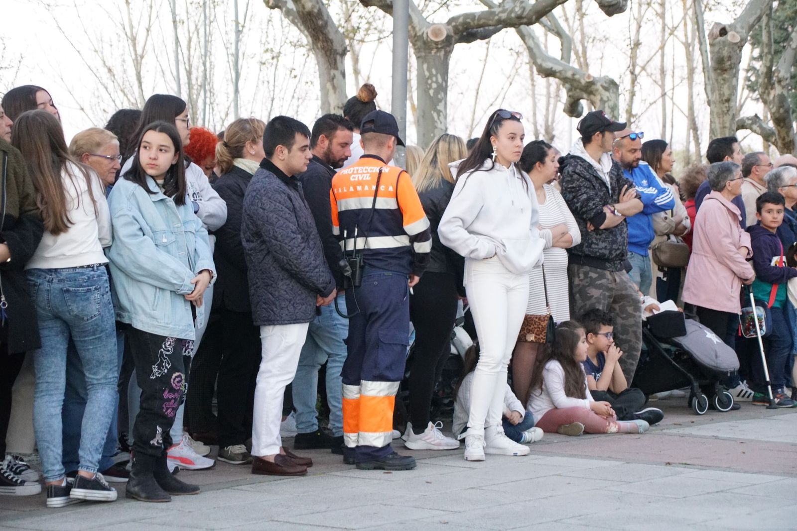 1f6b5560-9e8e-4cc6-840c-c097fdb5c1c7