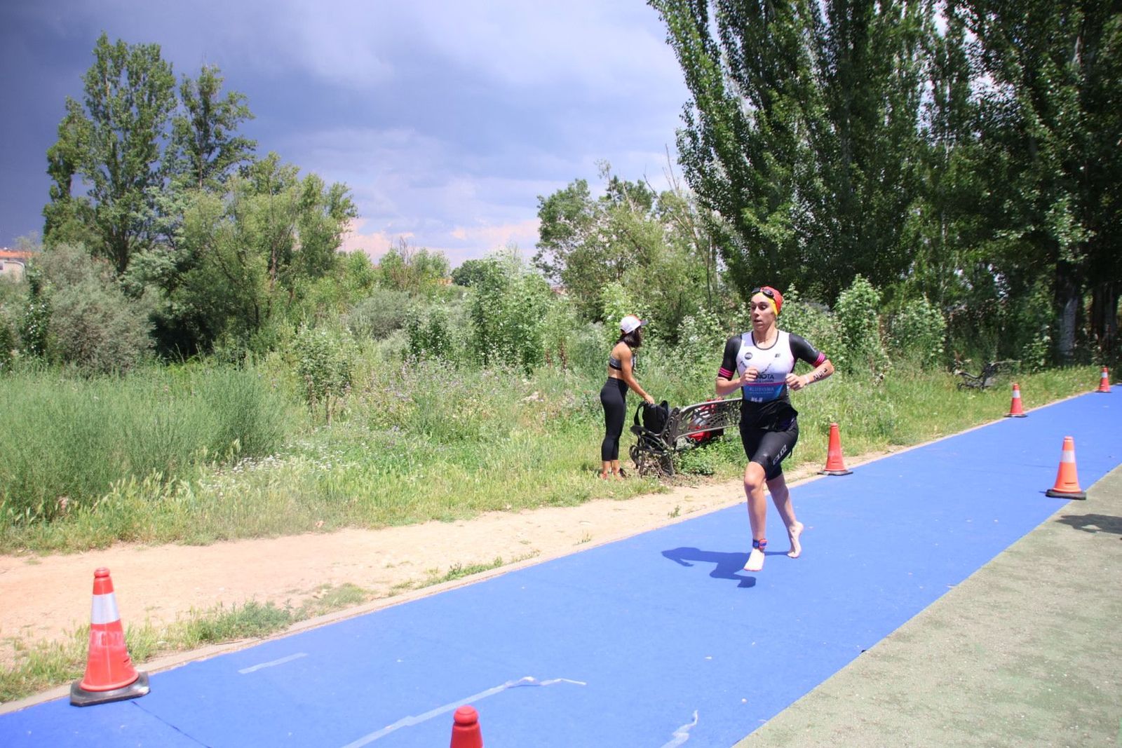 20230617143054-img-4029