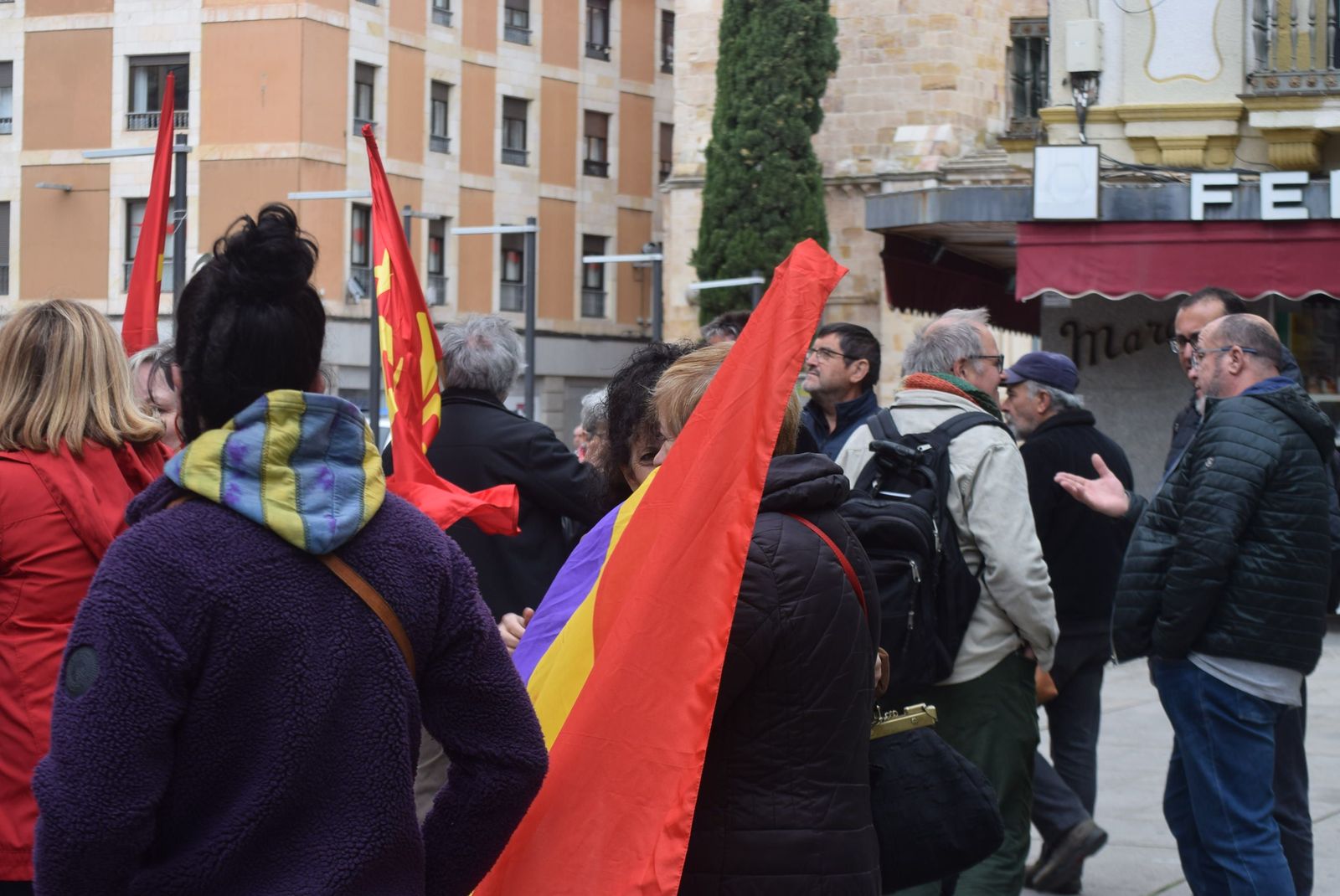 dia-de-la-republica-16