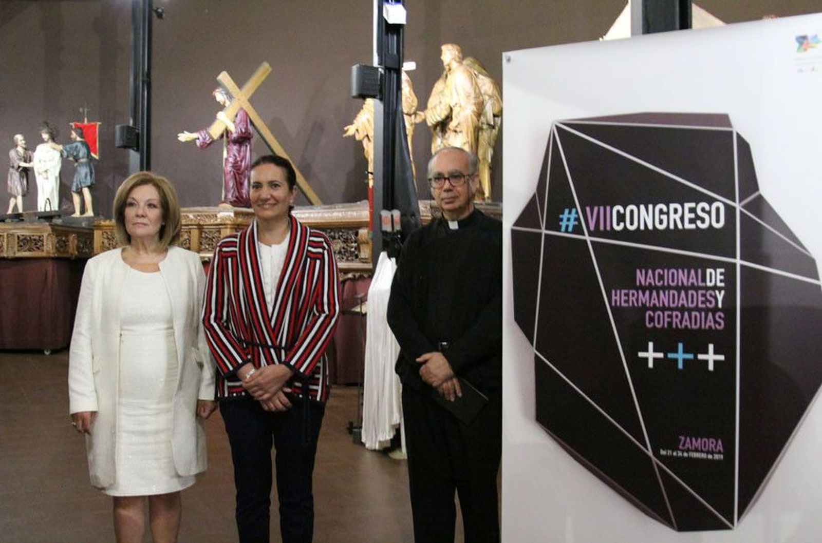 7526985312 IMG 5253 1