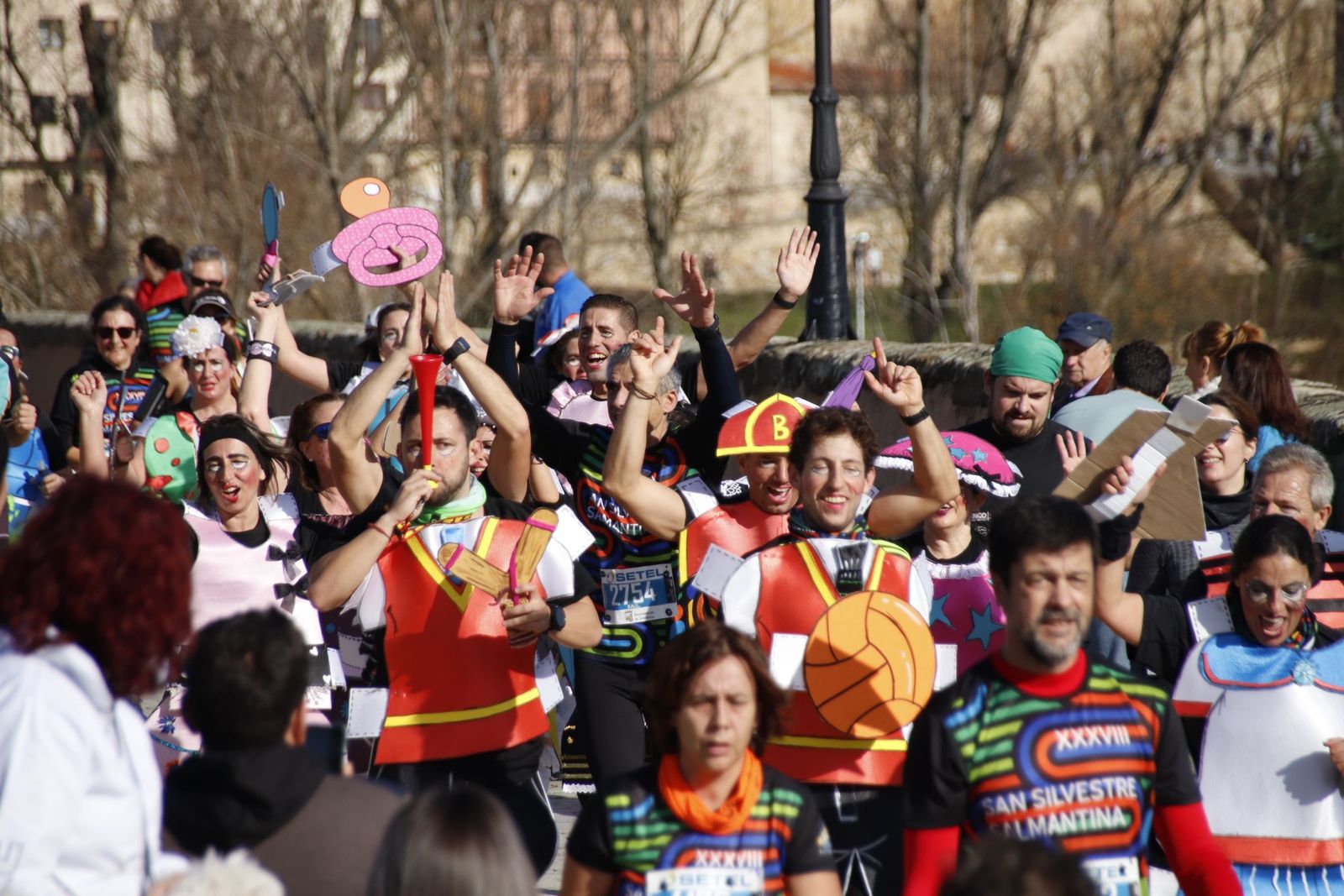 20221226130611-mg-9453