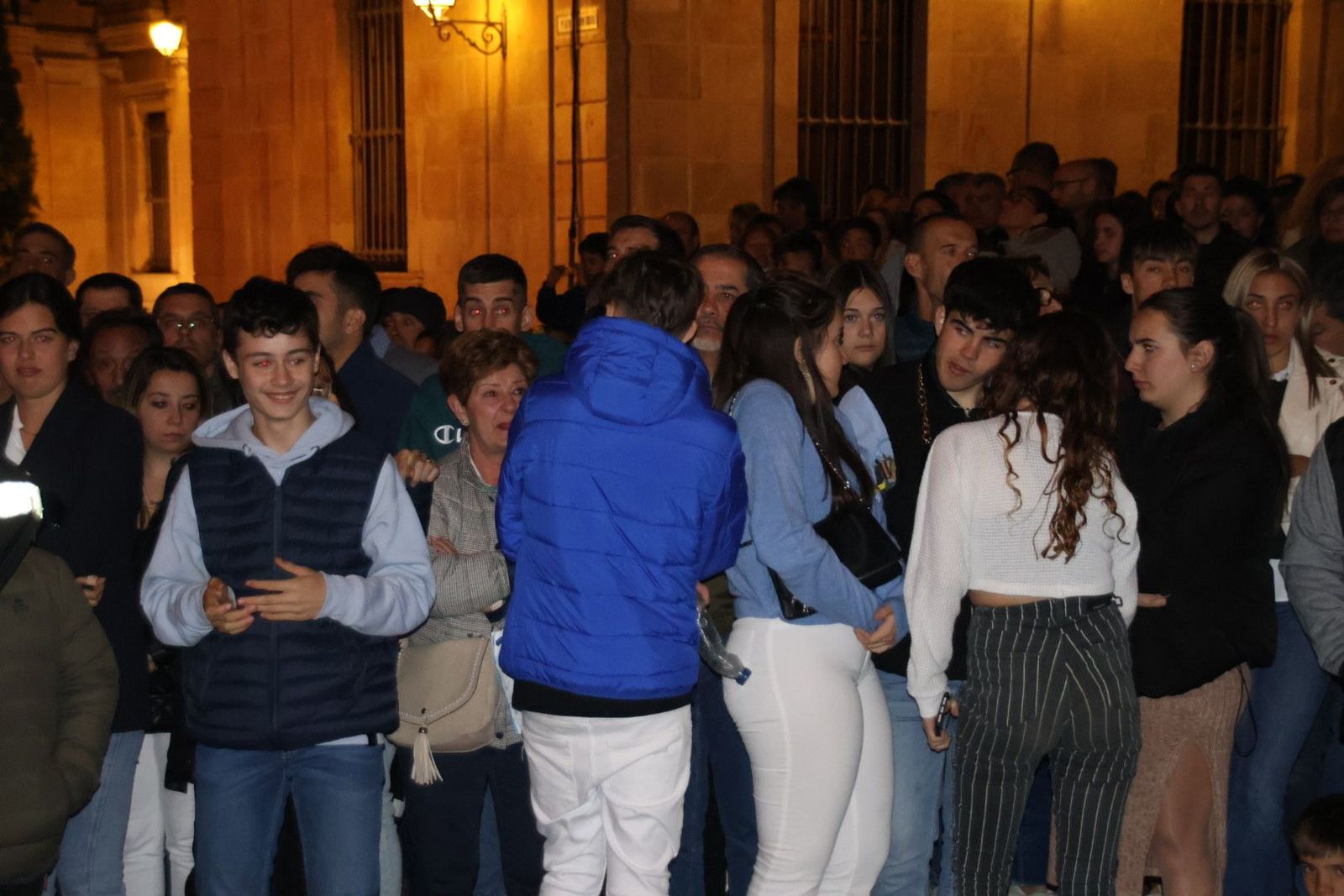 20230407224259-img-1990