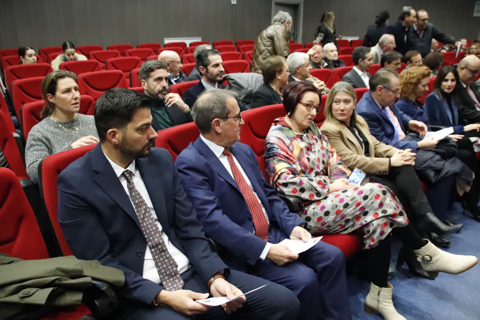 20230113120428-mg-0789