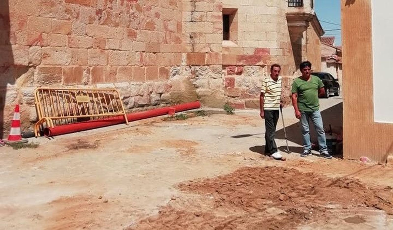 Bd2e4c0f 6338 492b 929c 3d06342755eb