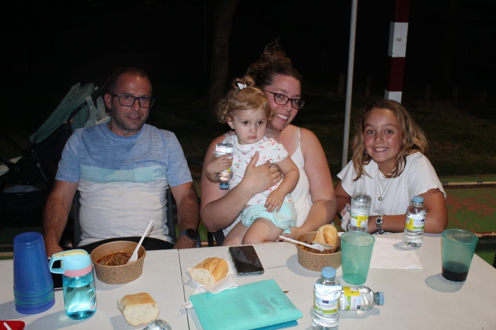 whatsapp-image-2024-08-26-at-21-44-54-2