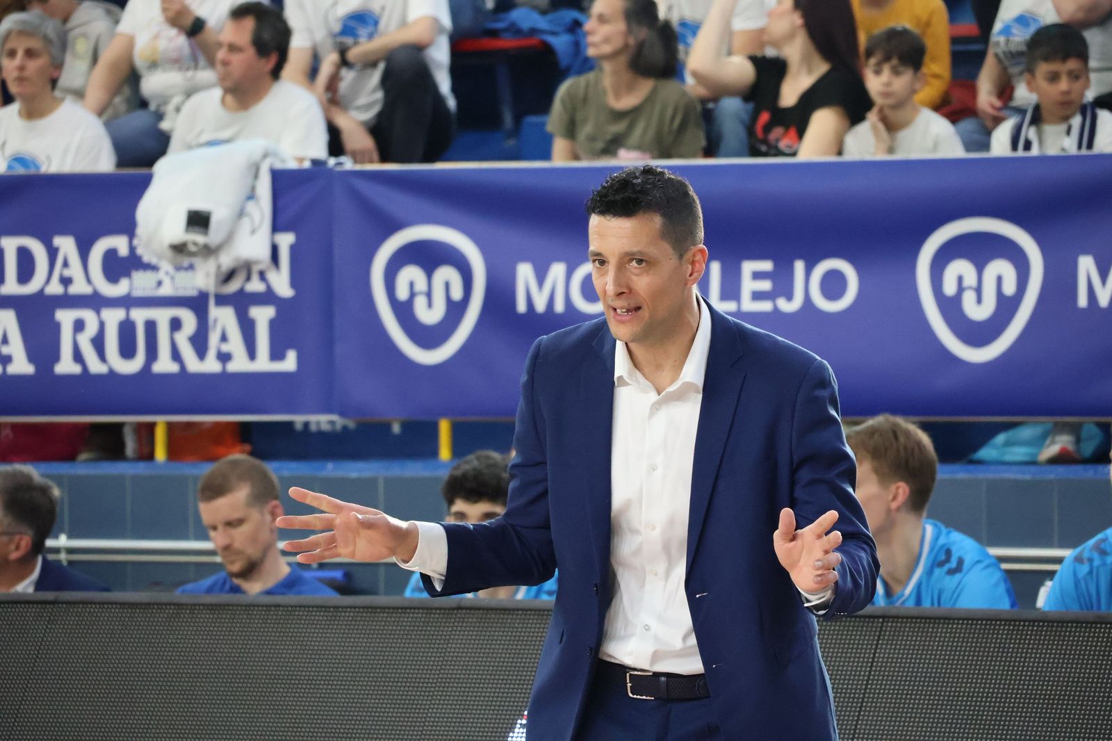 CB Zamora - Flexicar Fuenlabrada (9).JPG