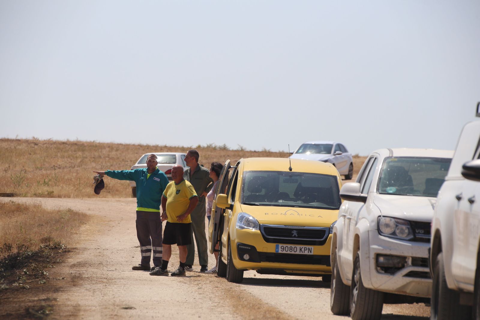 incendio-entre-muelas-del-pan-y-villaseco-foto-jl-leal-ical-9