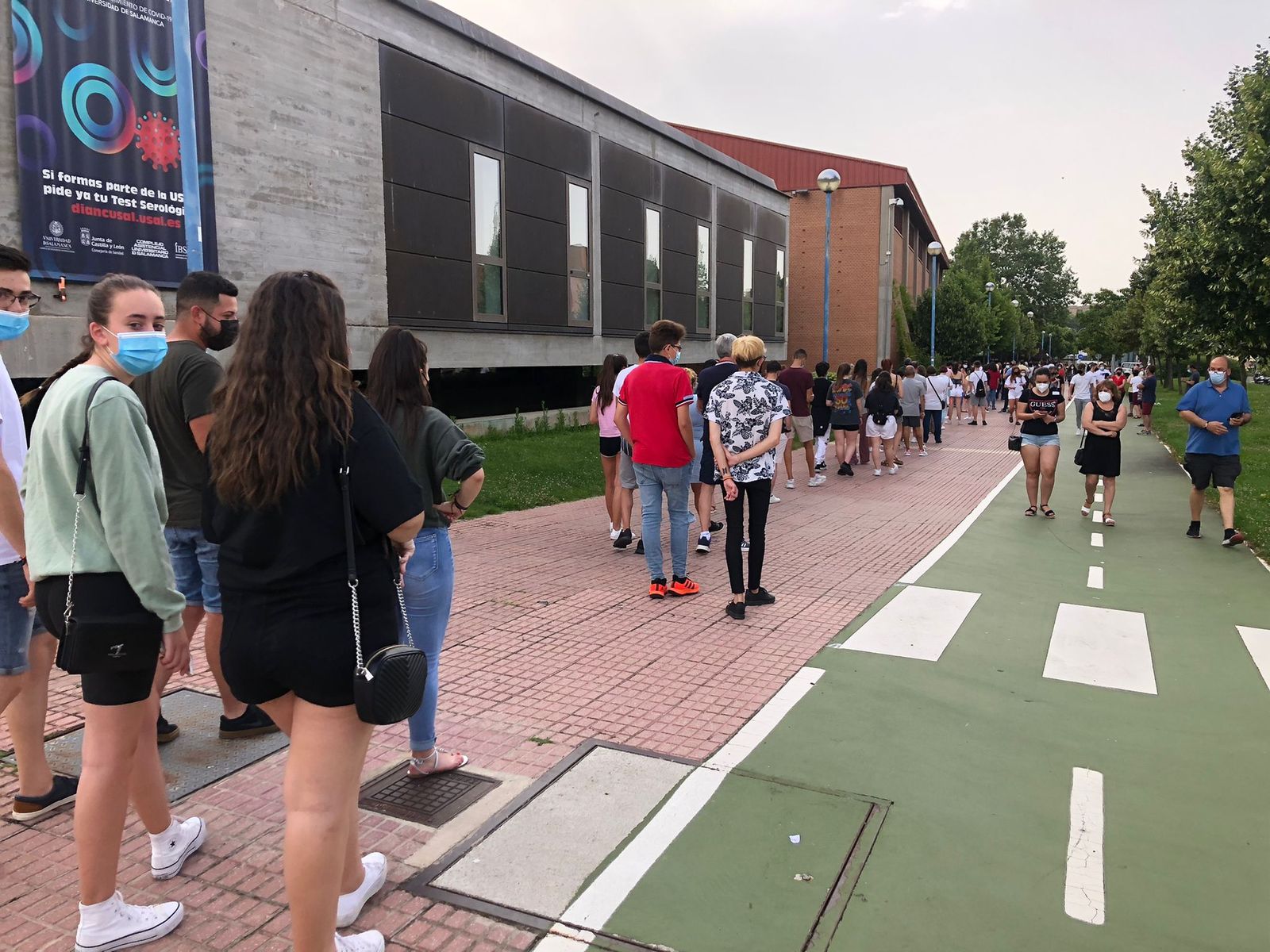 cribado-a-jovenes-en-salamanca-4