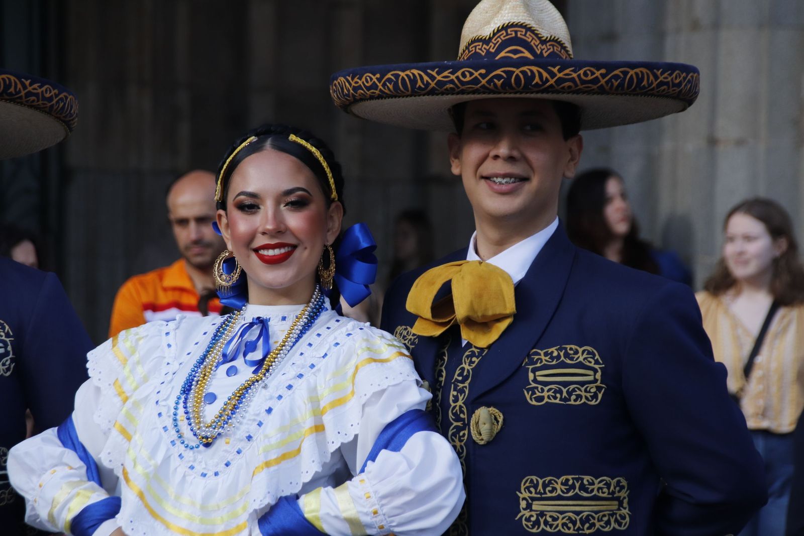 20220504181340-mg-5527