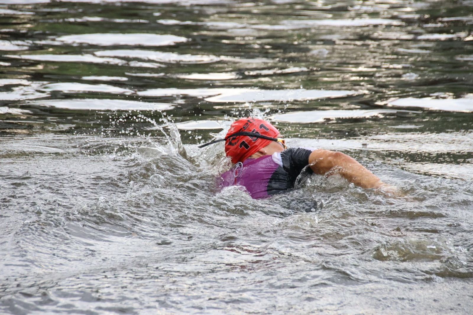 20230617140257-img-3884