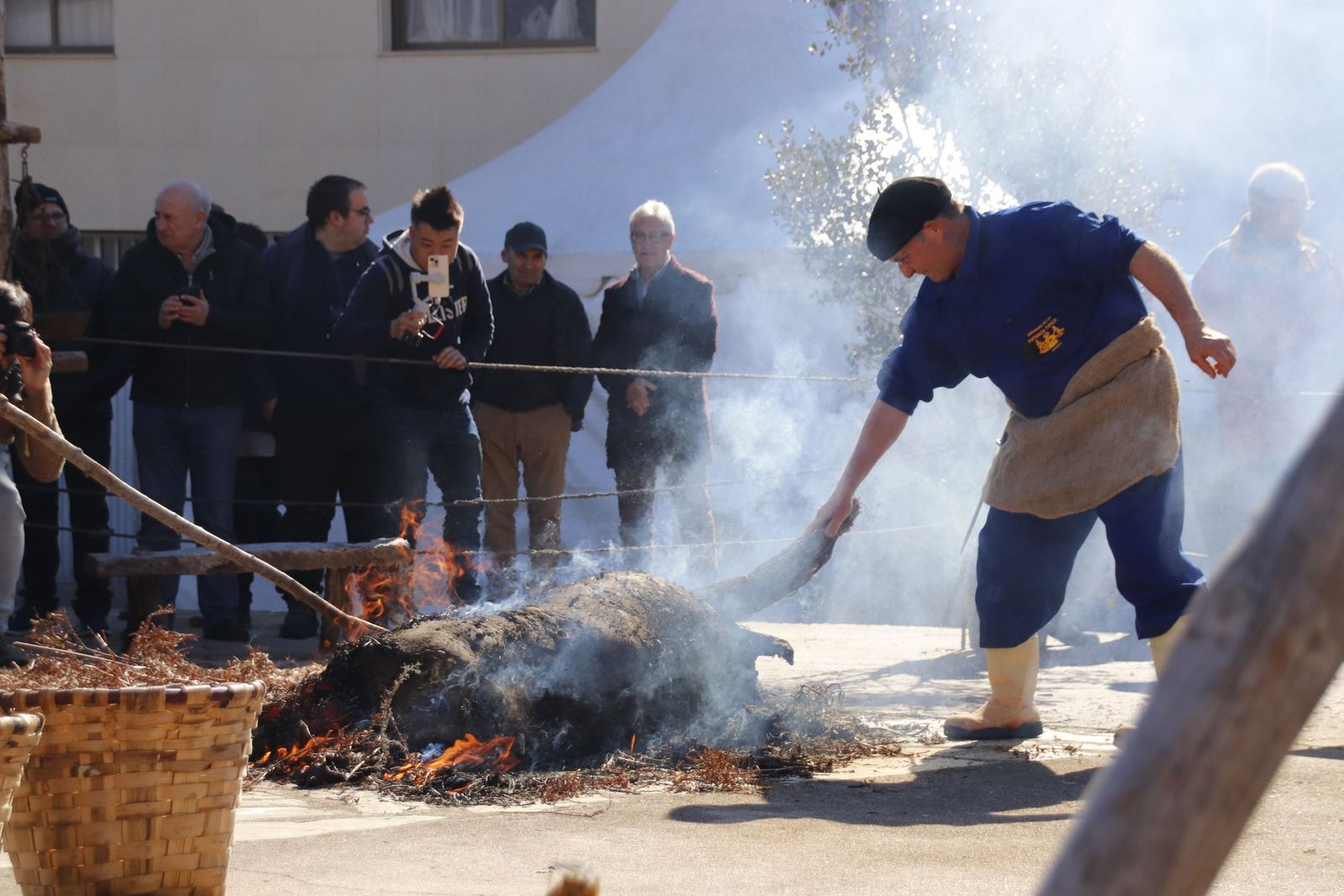 20230204130211-mg-4970