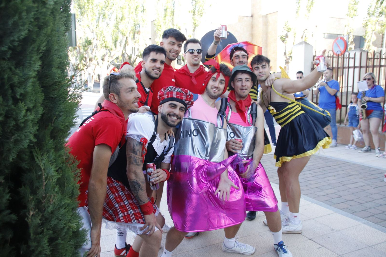 20220527193413-mg-0131