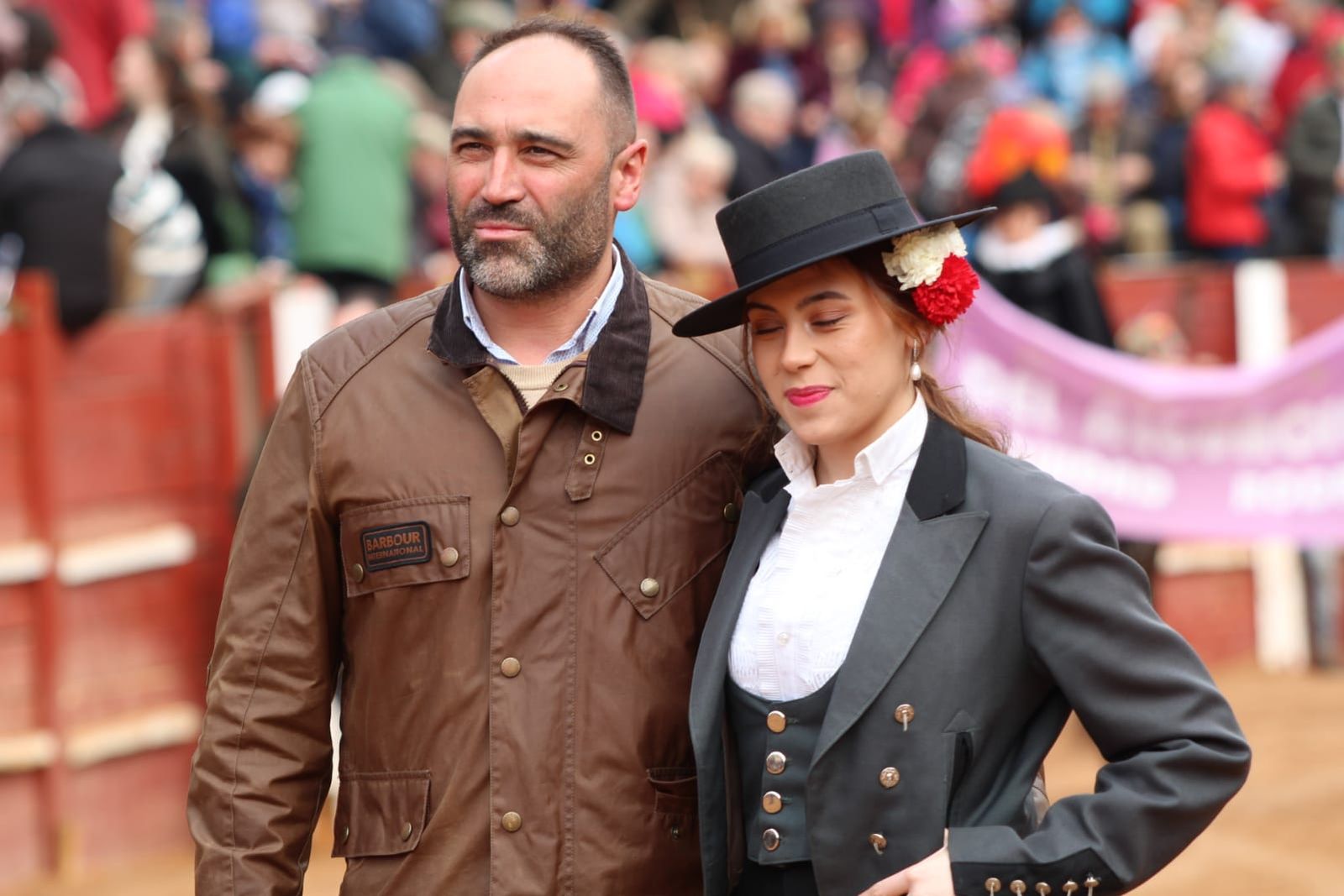 whatsapp-image-2023-02-21-at-17-35-58