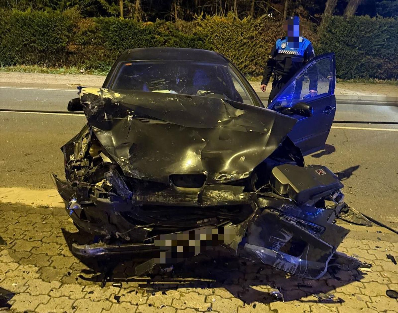 whatsapp-image-2025-04-08-at-08-05-26-1