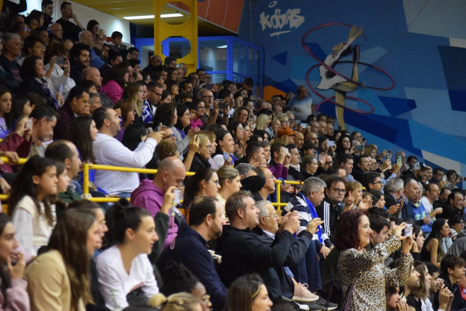 cb-zamora-iraurgi-44