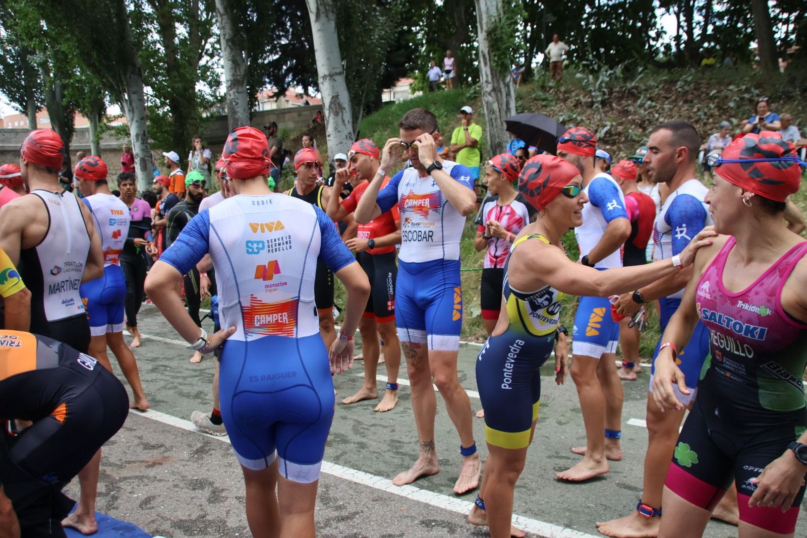 20230617134517-img-3835