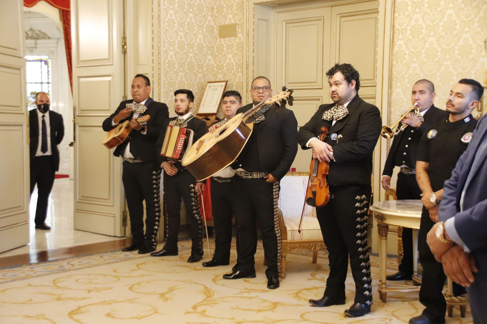 20220505124126-mg-5691