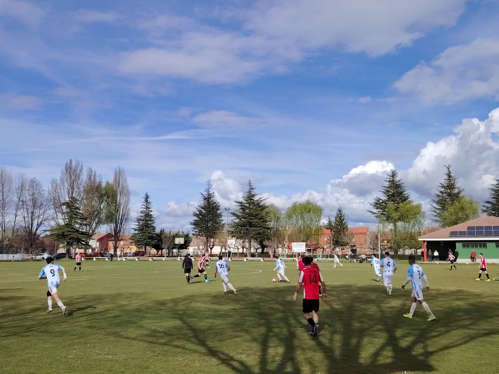 Mia rivero erome coordinating was straightforward and the