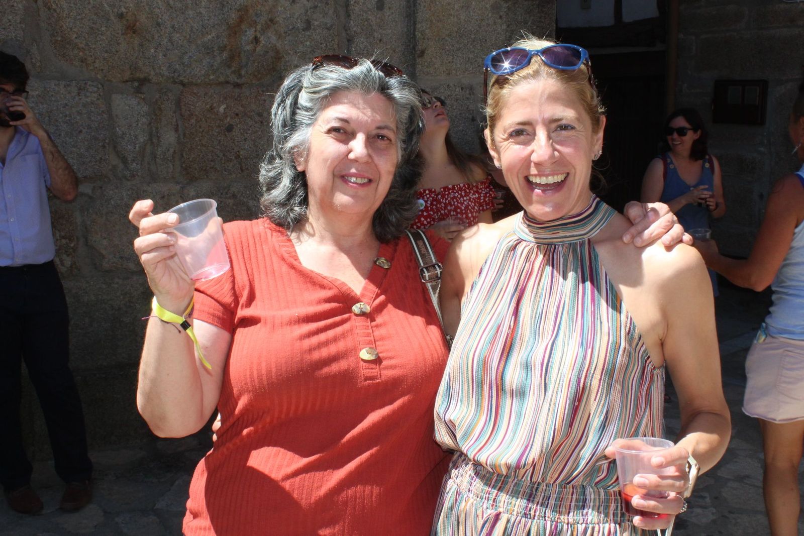 20230814144727-img-5280