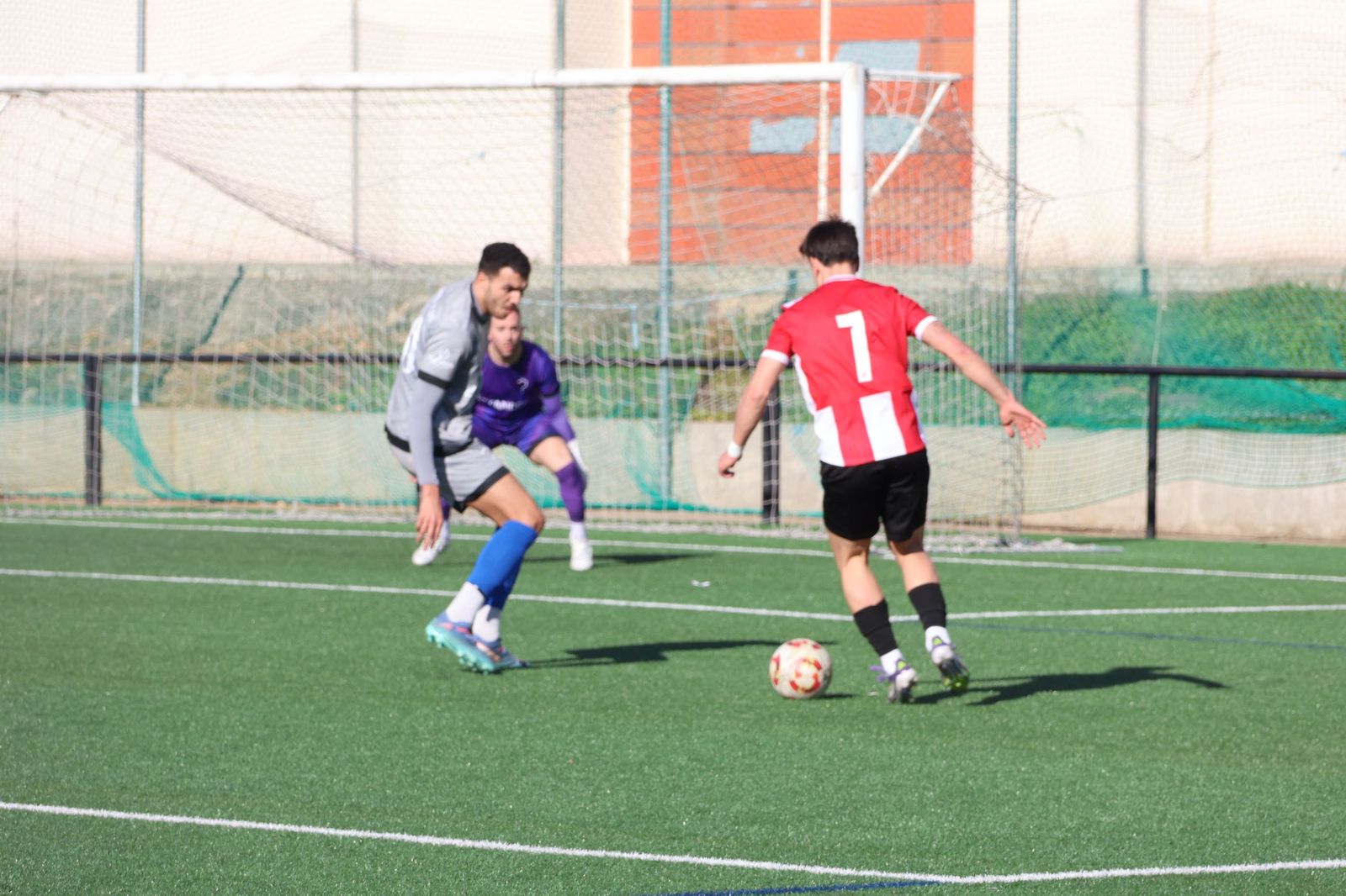 Zamora CF B - Noname (23).JPG