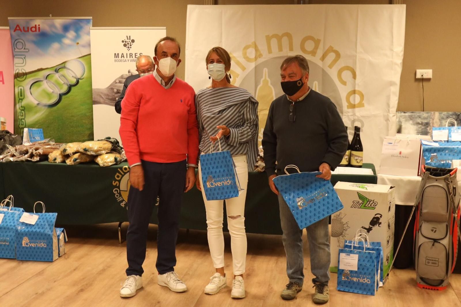 torneo-de-golf-audi-helma-ntica-31-aniversario28e04735-ee94-4c6c-aaf0-083c55084b28