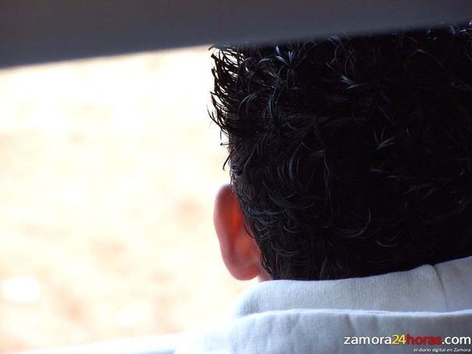 El 93% de las solicitudes de Renta Garantizada presentadas en 2013 se resolvió antes de terminar el año