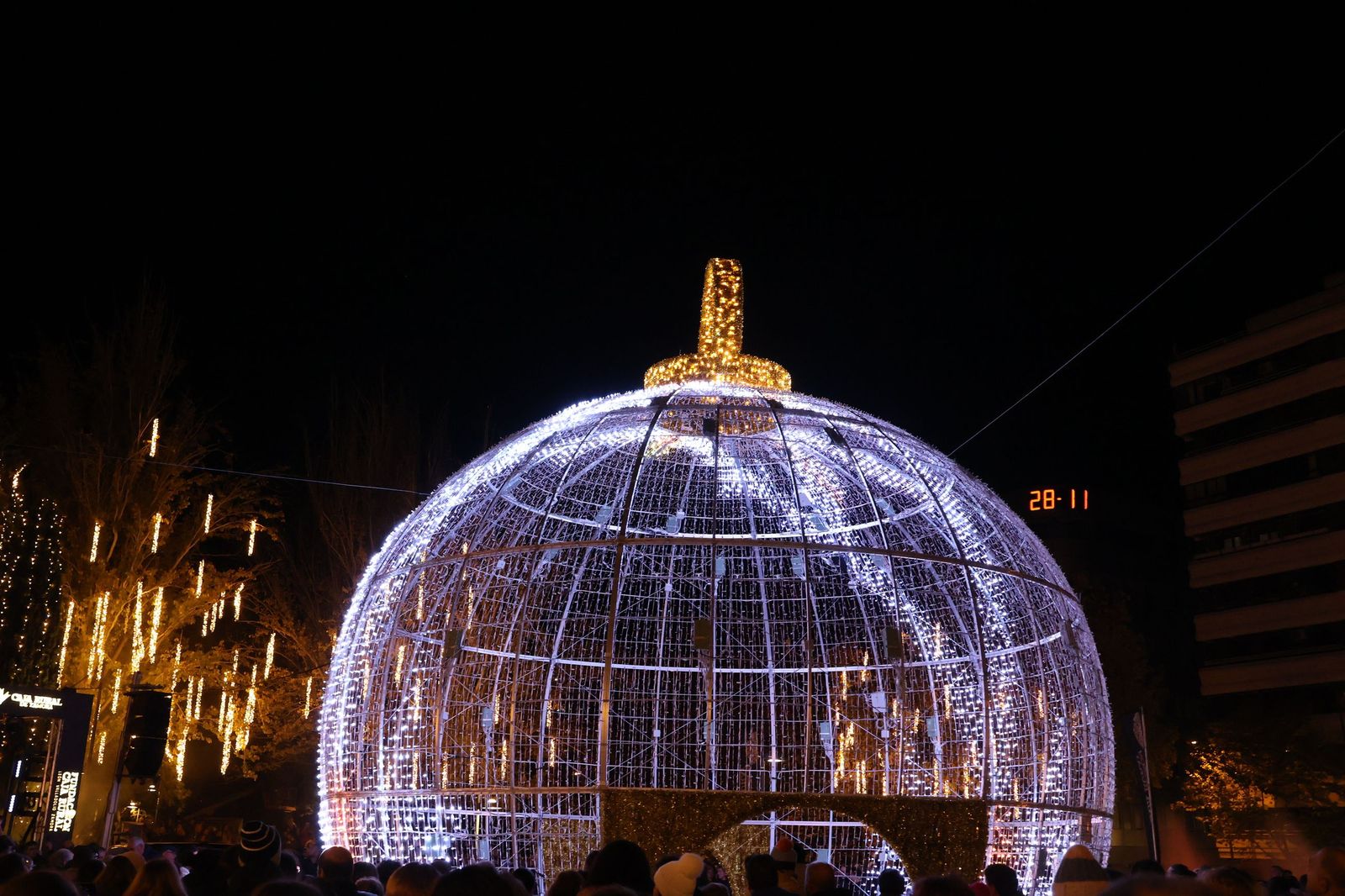 Encendido de la Plaza de los Sueños 2025 (17).JPG