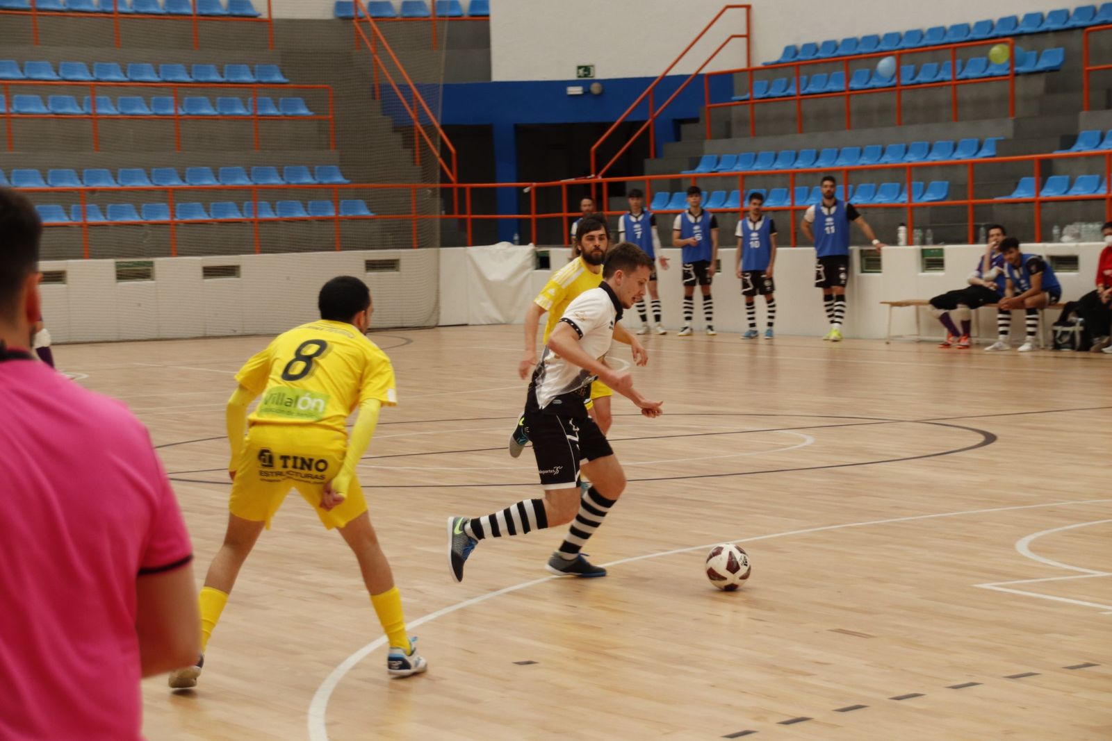 20220313123816-mg-5072