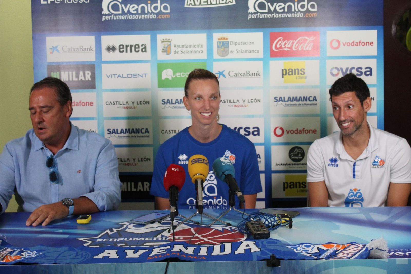 20230828130840-img-6318