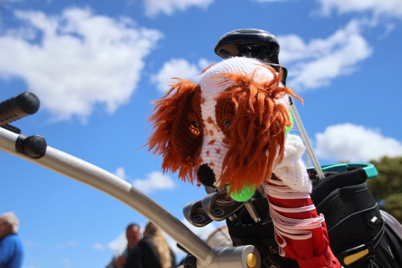 20230504141411-img-1596