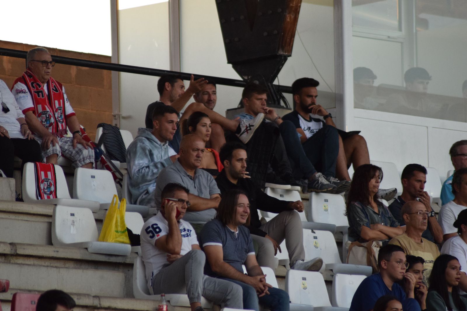 zamora-cf-valladolid-promesas-25