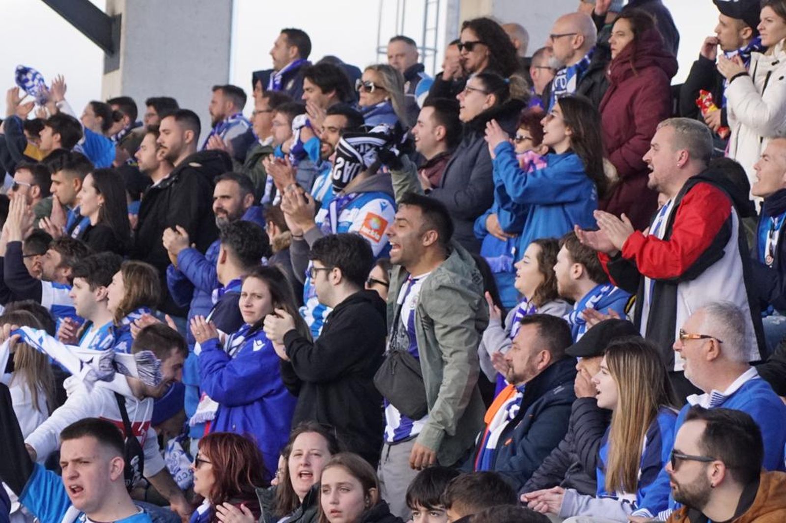 unionistas-deportivo-fotos-juanes-18