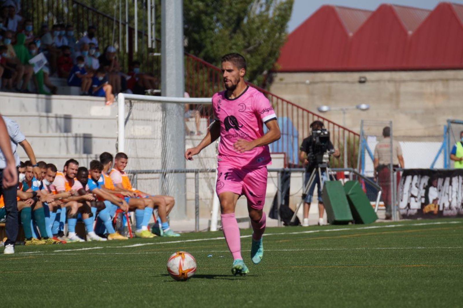 unionistas-cultural-87