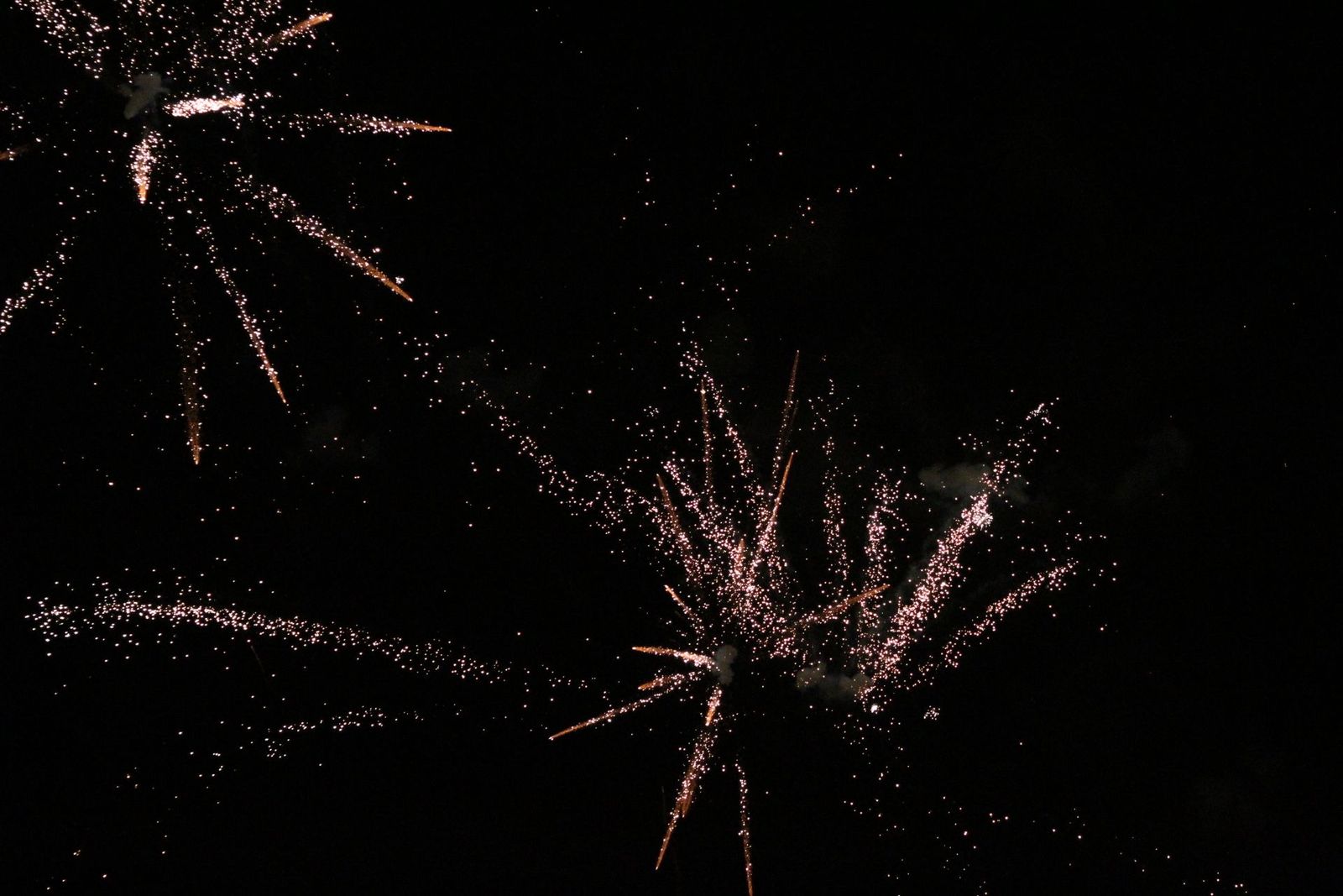 20230612233526-img-9301