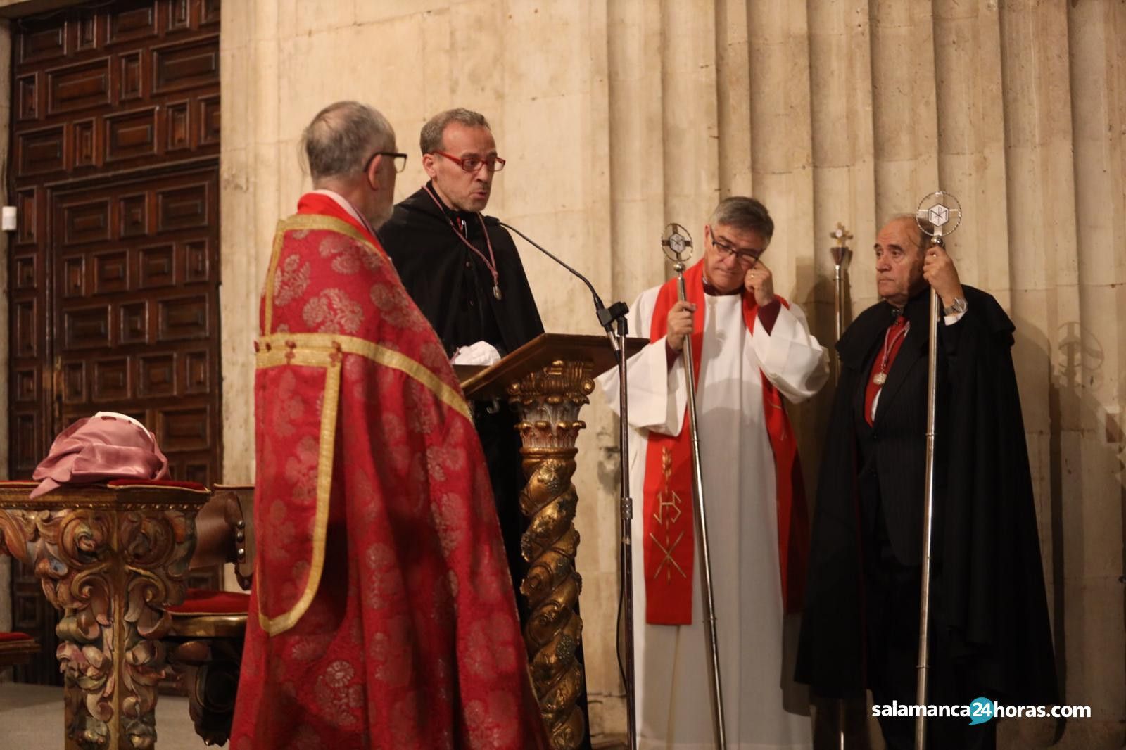 Flagelado Miércoles Santo 2019 (16)