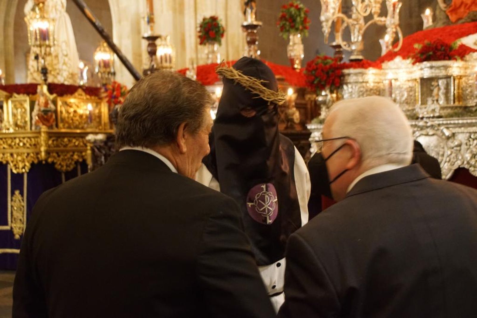 procesion-hermandad-dominicana-15