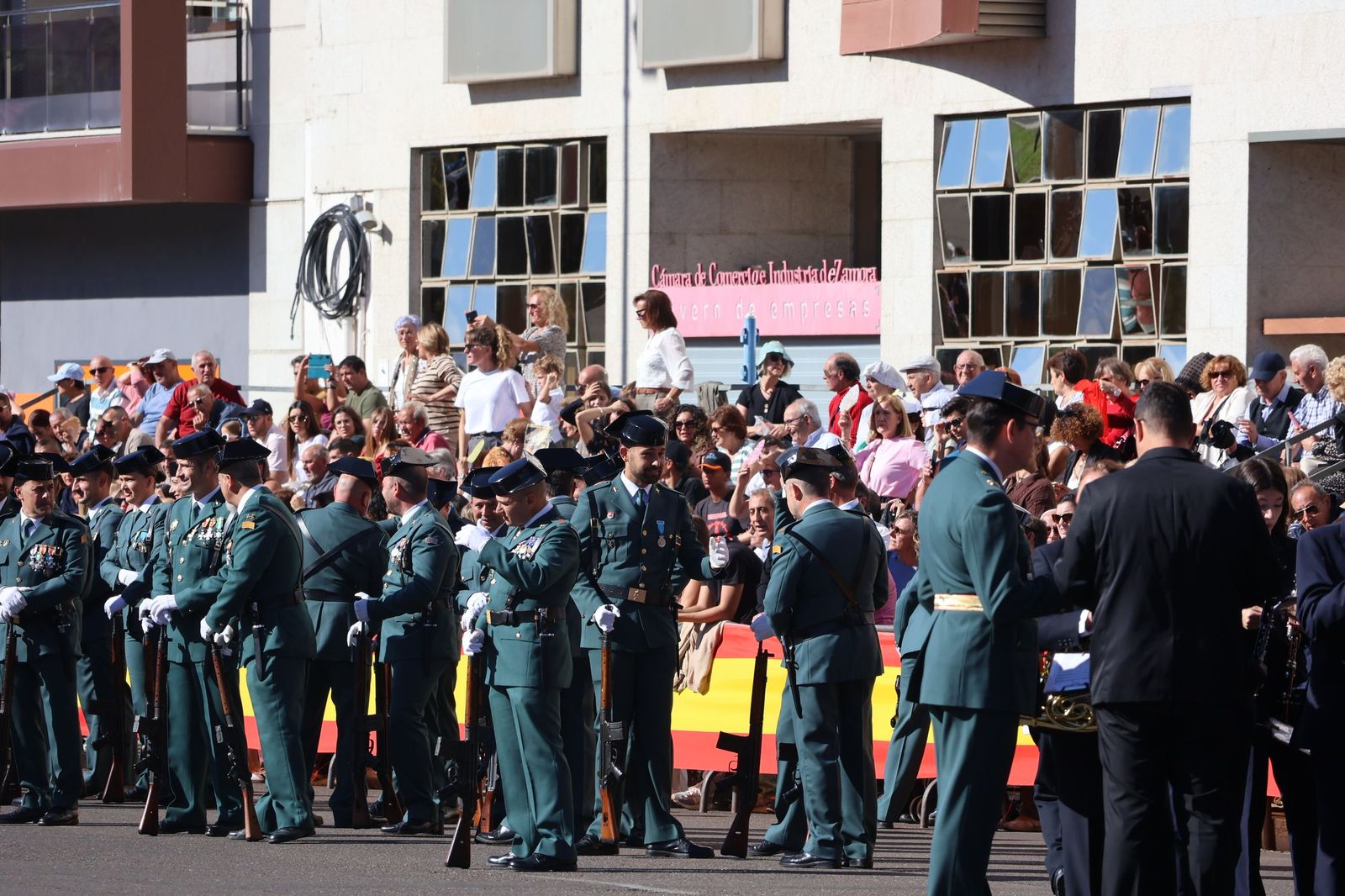 Día del Pilar 2025 en Zamora (8).JPG