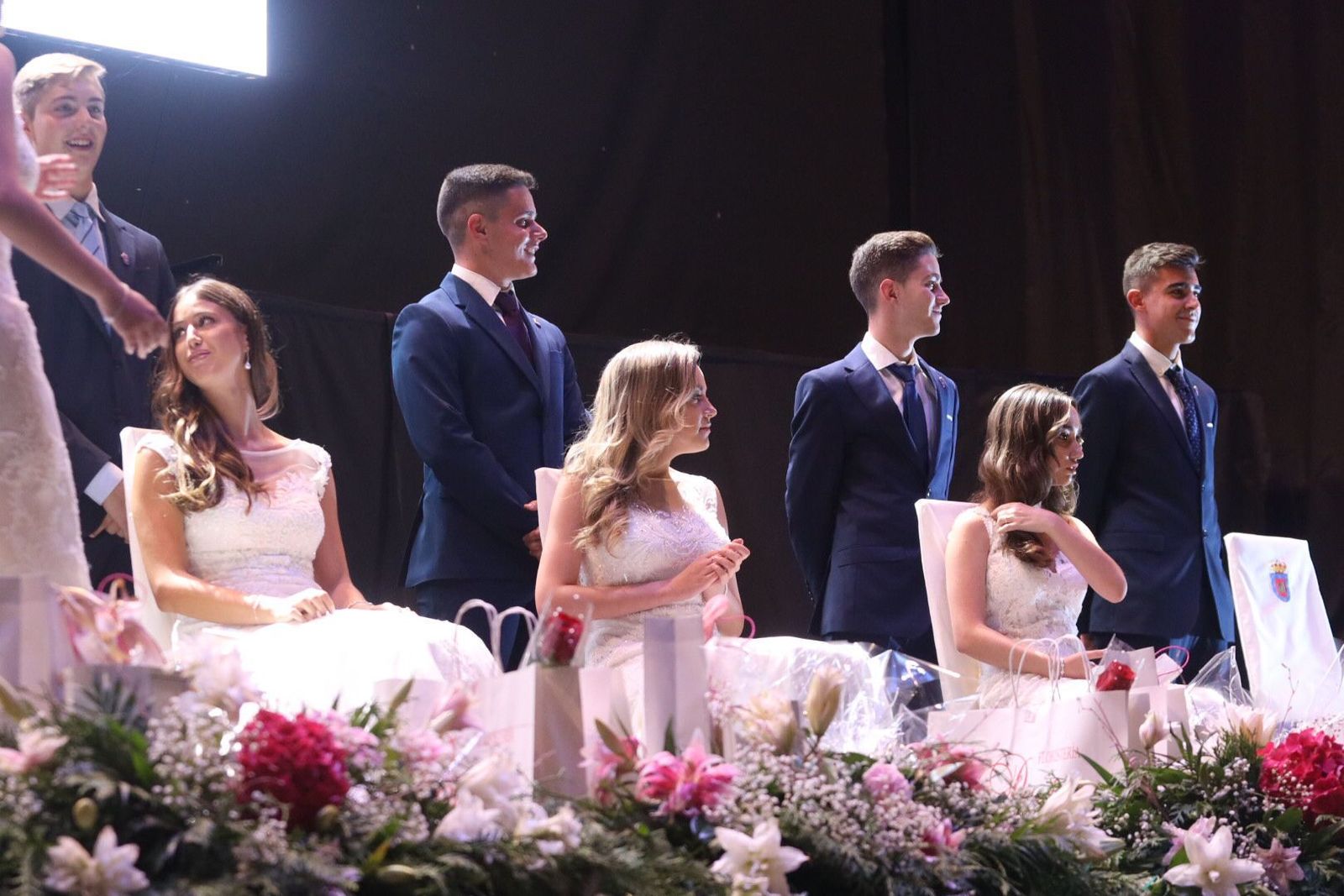 inicio-de-las-fiestas-de-guijuelo-2021-eleccion-de-reinas-y-damas-2020-y-2021-52