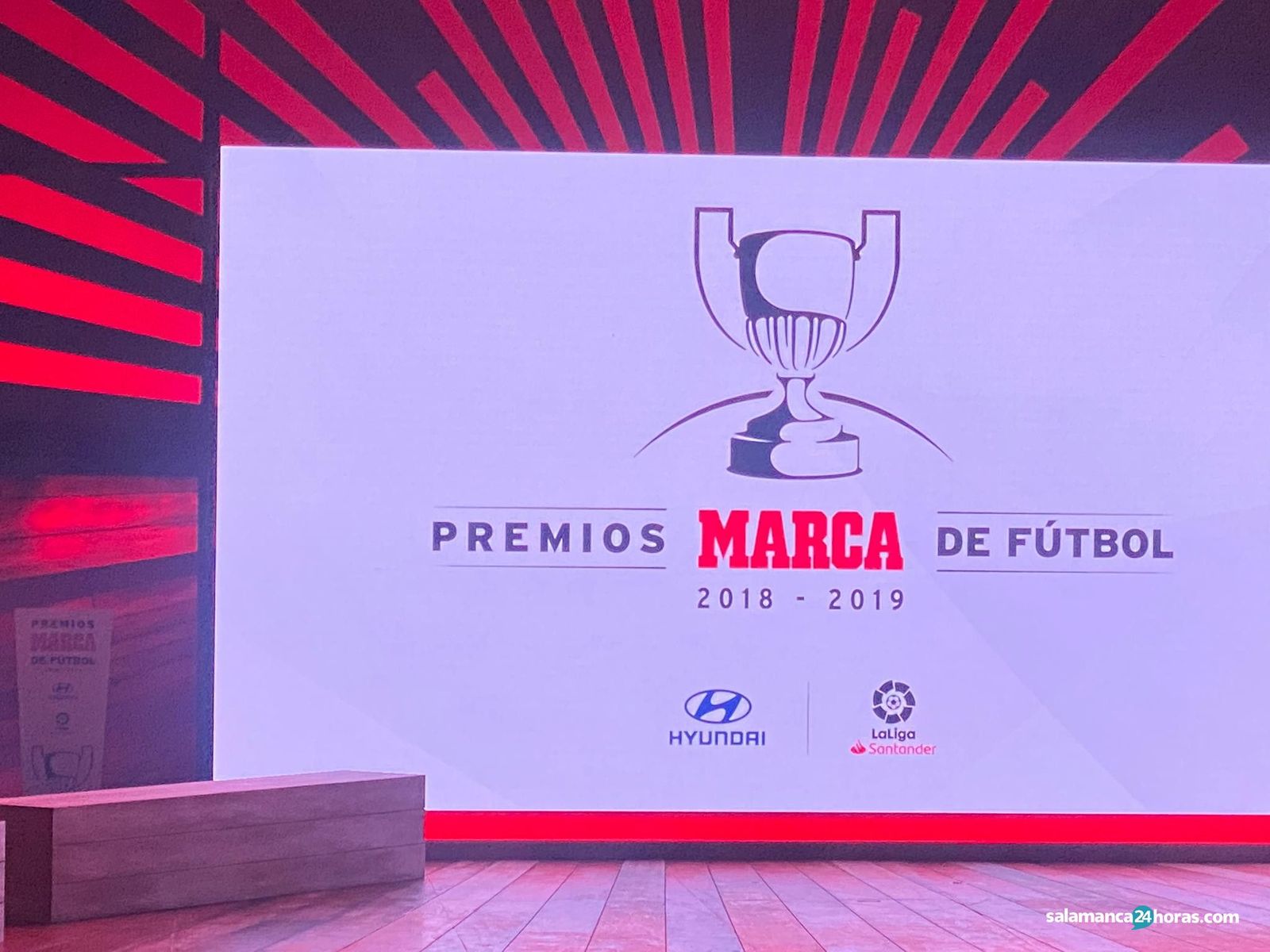 Premios Marca 2