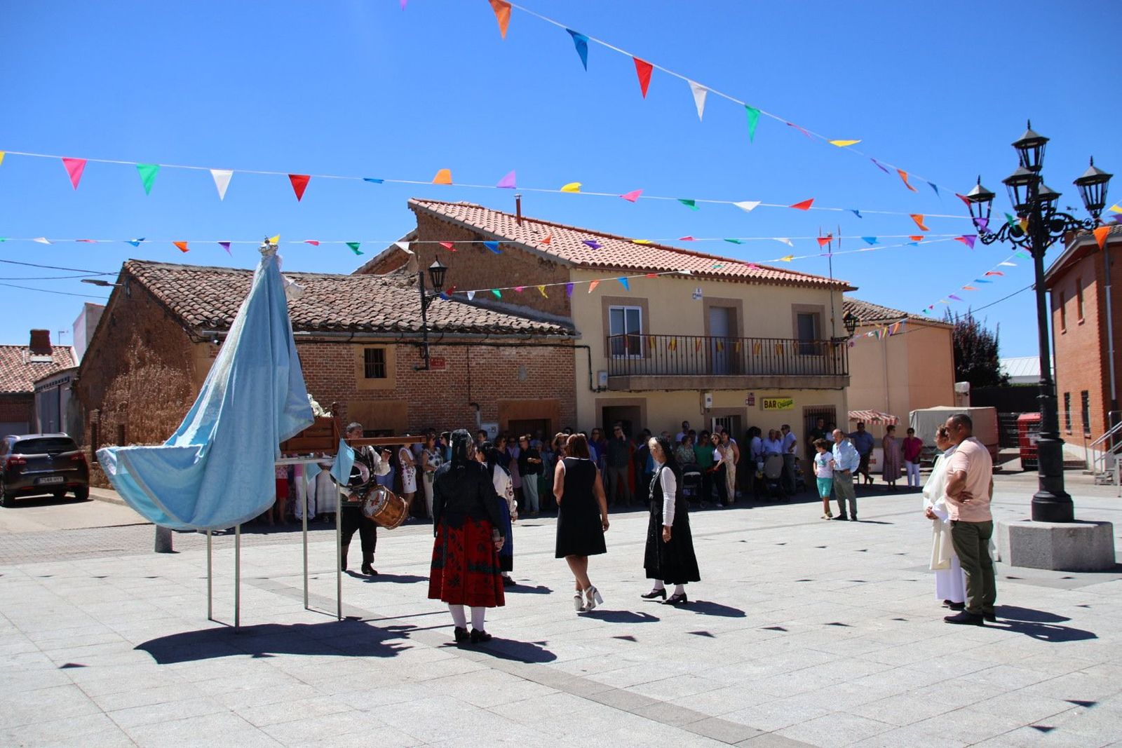 20230820131903-img-4149