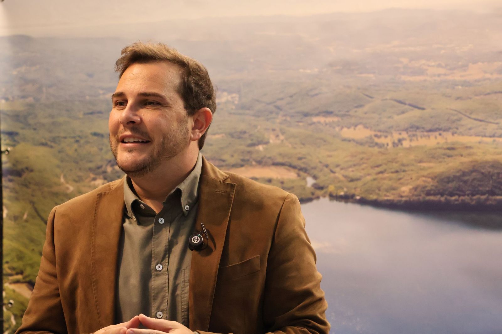 Zamora en Intur 2025 (13).JPG