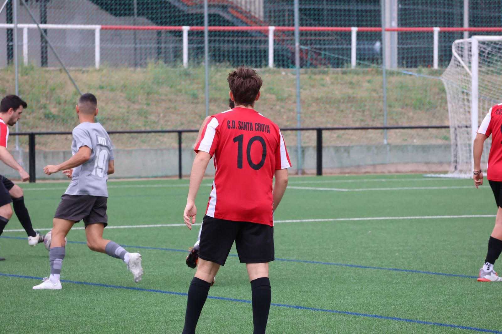 noname-santa-croya-32