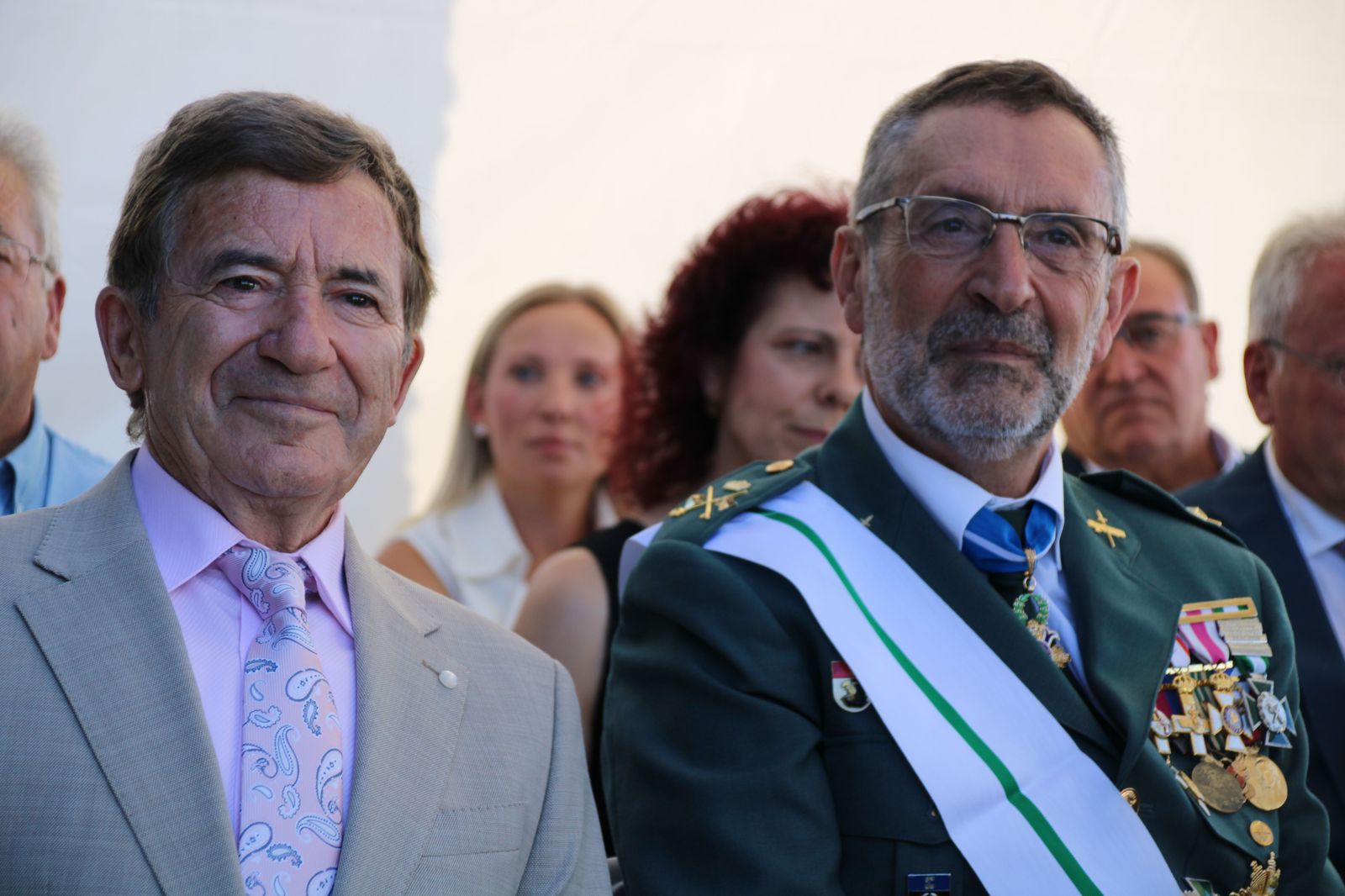 moriscos-nombra-hijo-predilecto-a-jose-antonio-iglesias-pollo-14