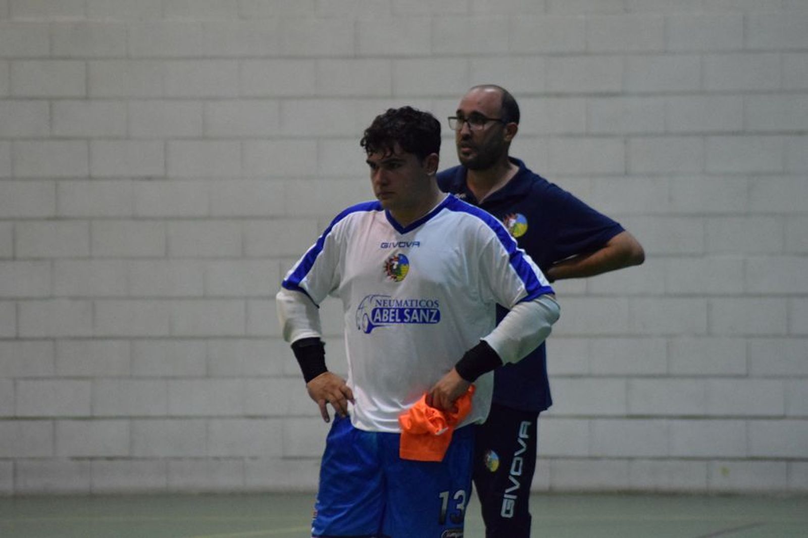 intersala-zamora-ciudad-de-arevalo-14