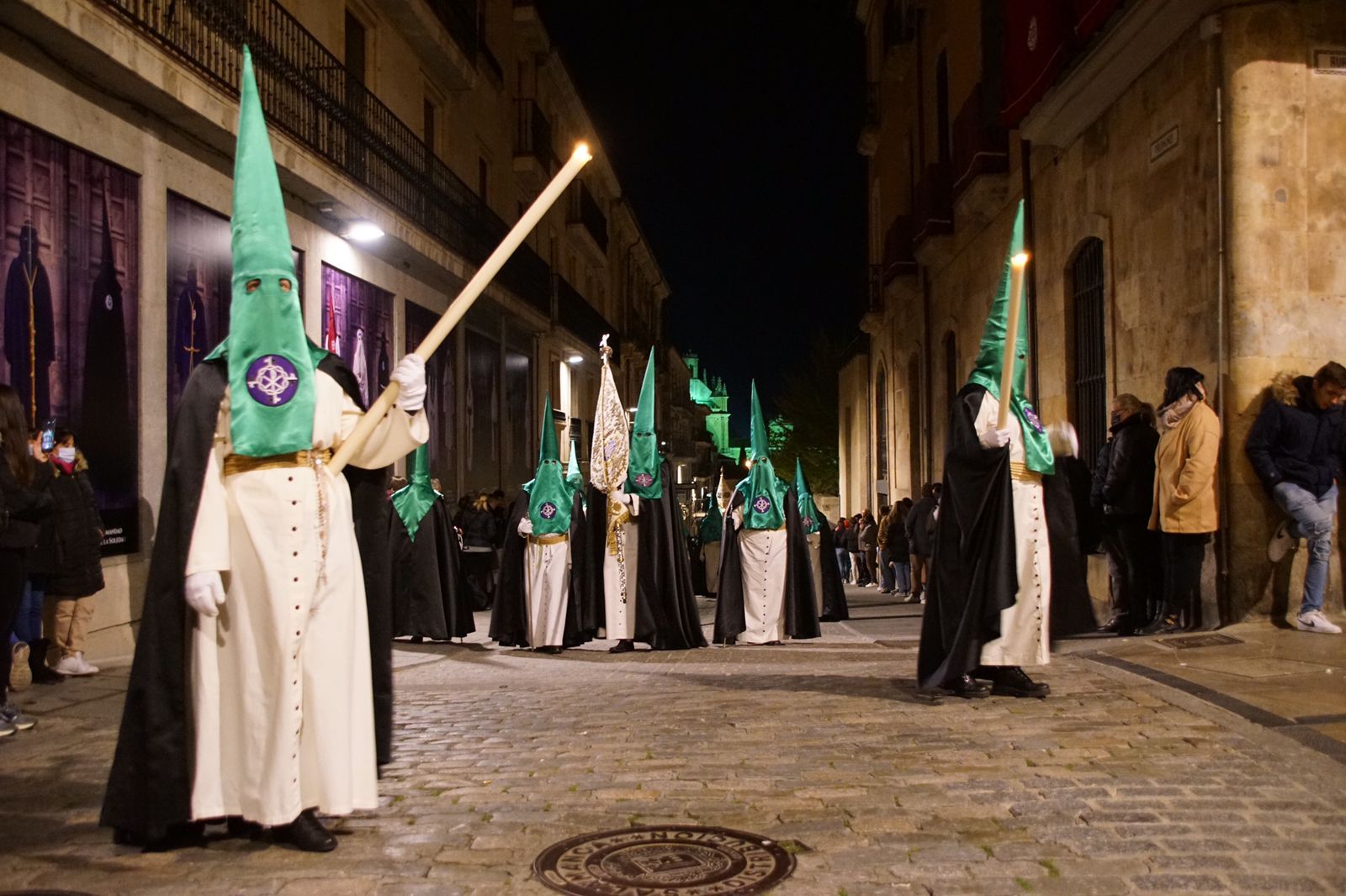 procesion-hermandad-dominicana-3