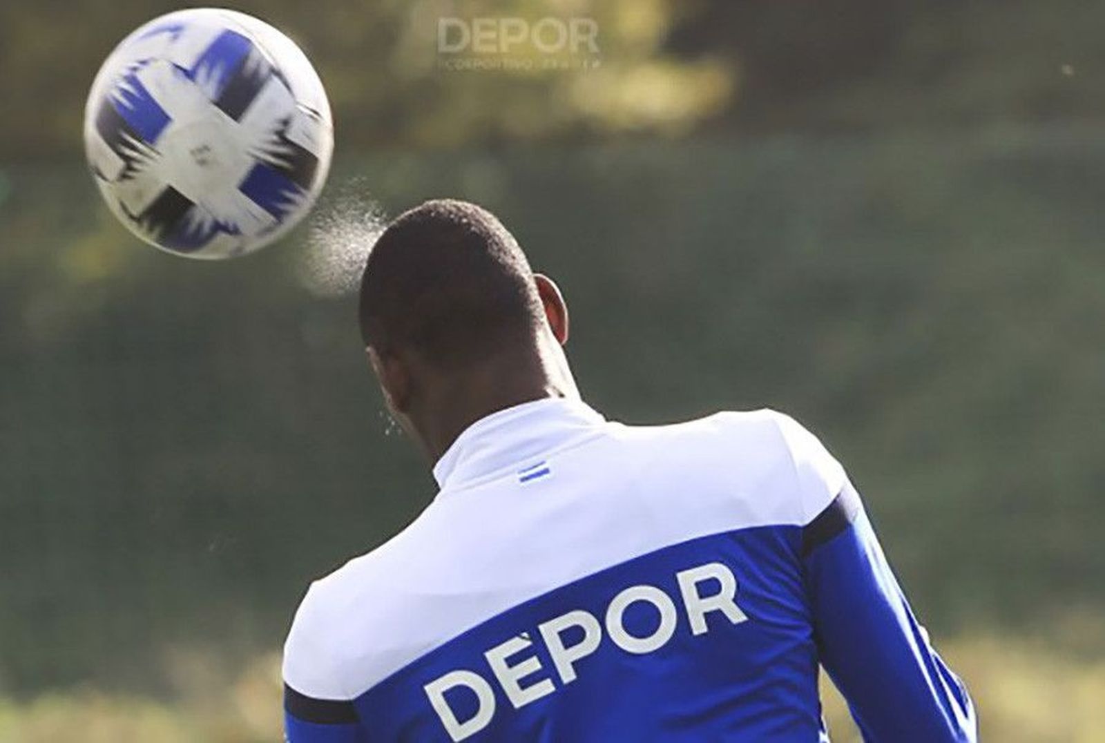 662x372a 0815232320200108 comunicado