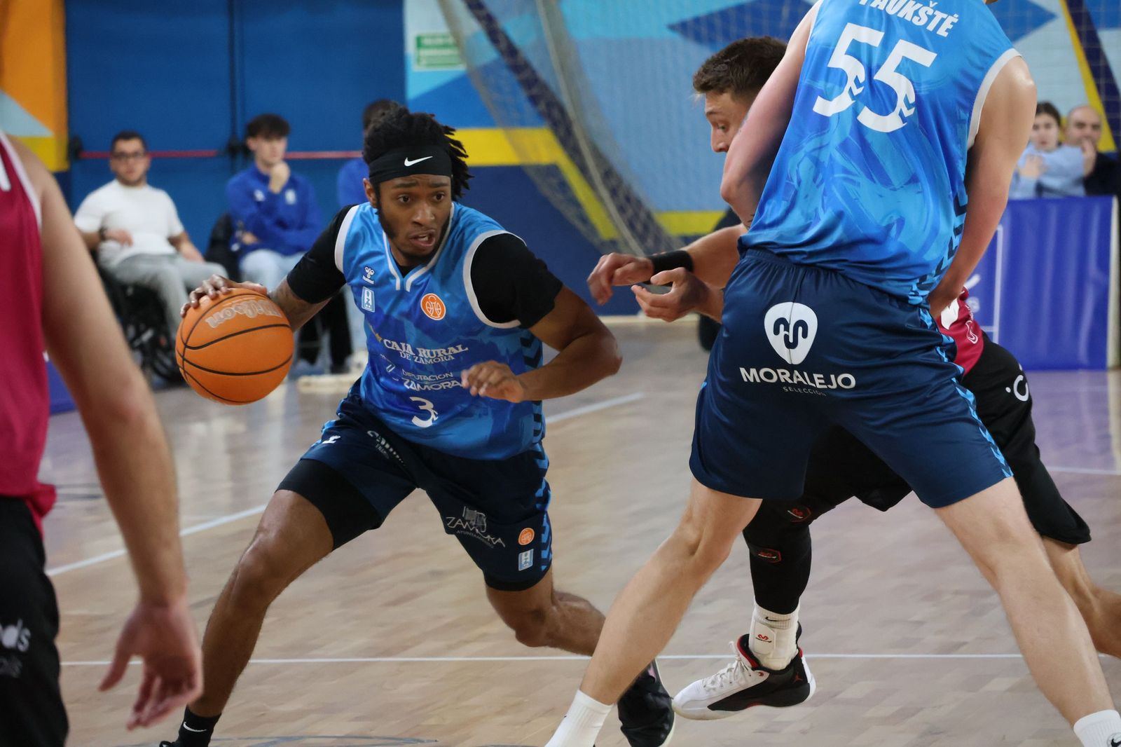 CB Zamora - CB Cartagena (13).JPG