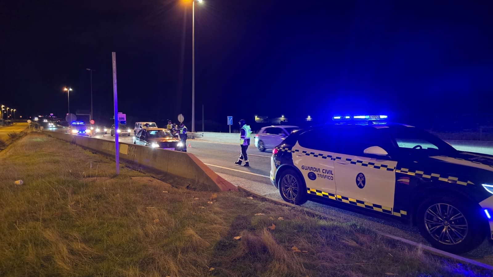 El Fin de Año Universitario 2025, en imágenes desde Salamanca